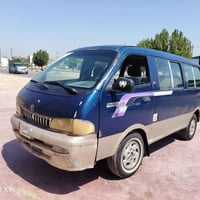 بريجا • مكينة حداديه • بابل القاسم