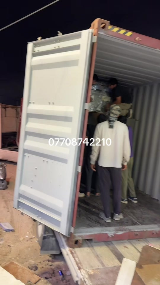 #باله 

نص مكتوب في الصور:
- ***********