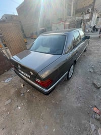 موديل ٩١ • مكينة ٣٠٠ • صبغ درجة اولى