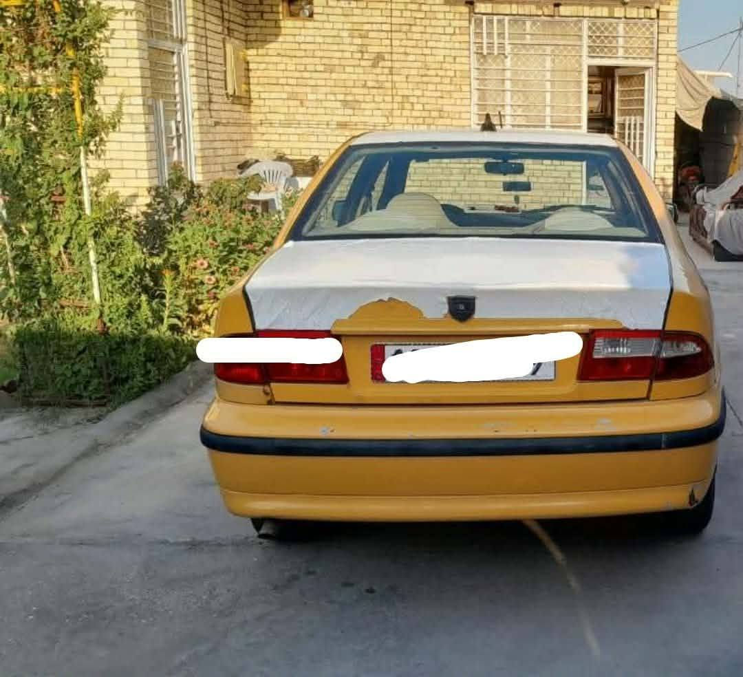 سمنت رقم بغداد نكليزي تحويل بسمي محرك كير صدر تخم تاير جديد كهربائية تبريد ثلج هيهه قرمات مصوره سياره لا ضربه ولا تبديل ولاصبق فقط جملق الامامي بيه صبق سياره جهازه مال جناي السعر0772526832 @***********
