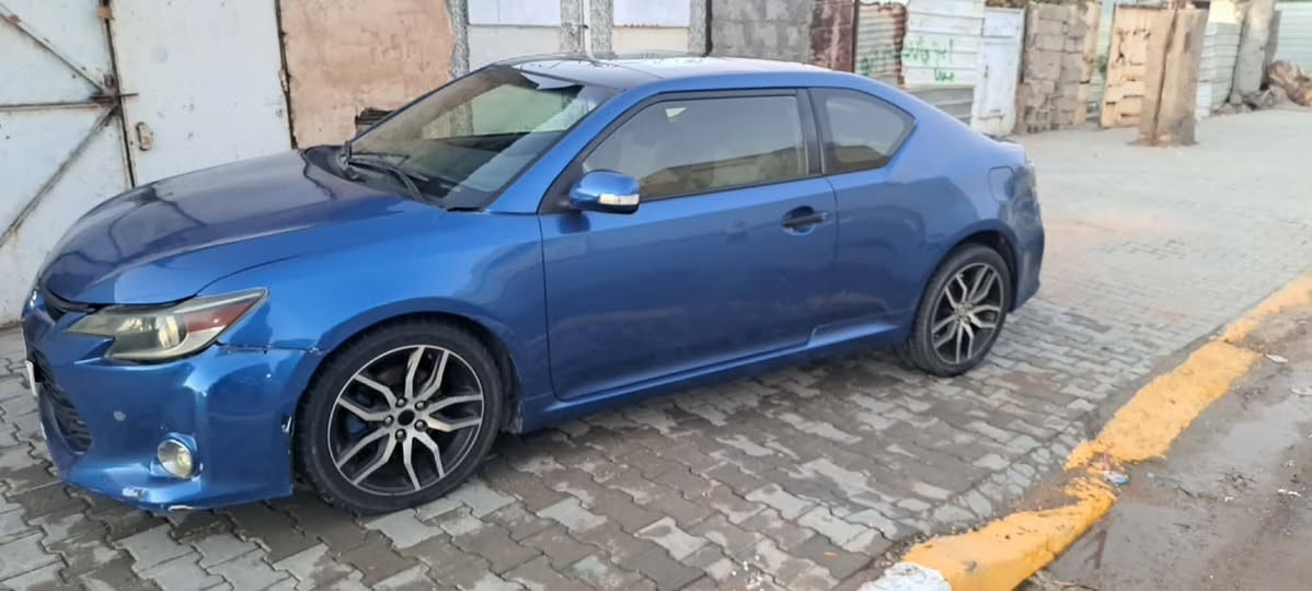 تويوتا اسكوين للبيع او المراوس حسب القناعه موديل 2015 محرك 2500 كير اوتماتيك سياره رياضي كير محرك تبريد شغال . لاتنقيص ولا بخار
كشن حظن شفتات استيرن  بانوراما فتحه السعر 85 $ وبيها مجال
للاستفسار 
***********
***********
