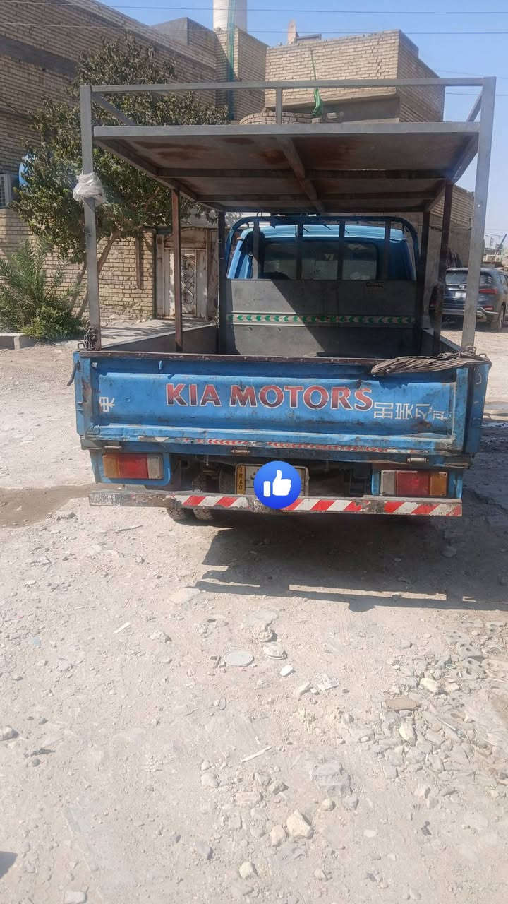 كيا بنكو مديل 95 محرك كير اكسن خير من الله رقم بغداد تحويل ثاني يوم هزه جديده سنويه بسم المشتري مباشر تحويل سعر  45 الاستفسار ***********
