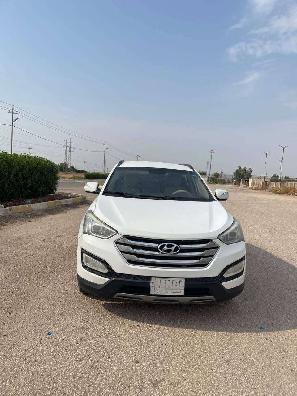 سنتافيا • ٢٠١٣ • بابل