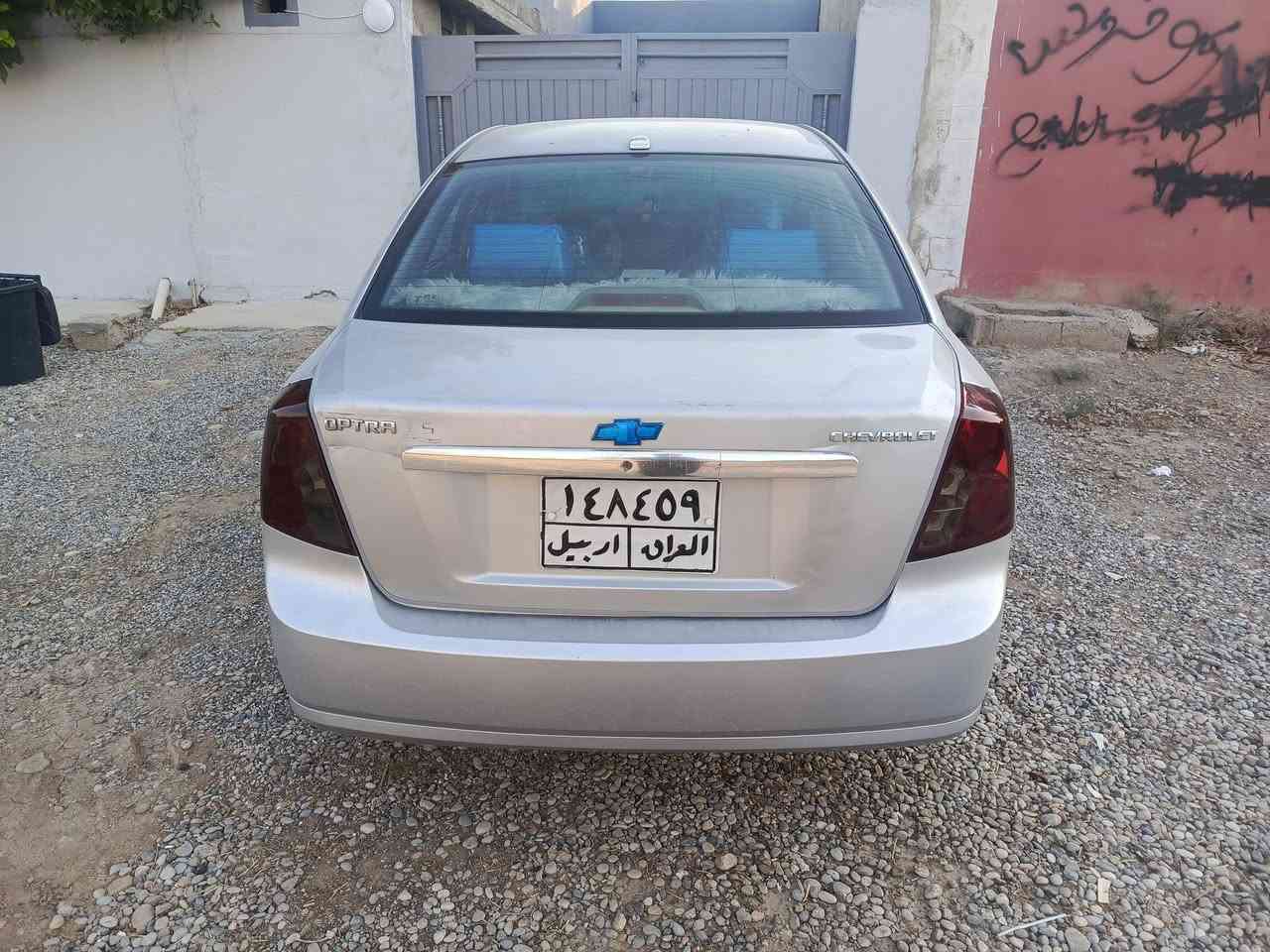 ر اوبترا خليجي جم قطعه صبغ بس رش شبر بيهه معجون انطيك احزام صدر جديد محرك وكير وتبريد خير من الله رقم اربيل سنويه ساقطه شرط تحيويل وكالة وغرمات سعر 60 وبيهه مجال ابيع او مراوس عنوان قضاء كلار ***********
