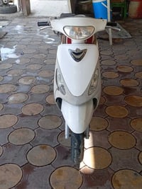 للبيع • ٥٠٠