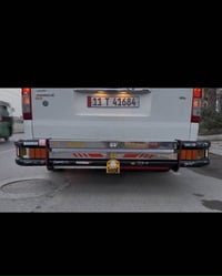 حدادة بيت عبد  لعمل كافه انواع السيبايات والدروعه الحديدوالسلستيل(خلفي...