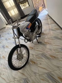 اربعه كير • موديل ١٥ • مكينه ٢٦
