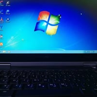 لابتوب • شاشة ١٤ • للبيع