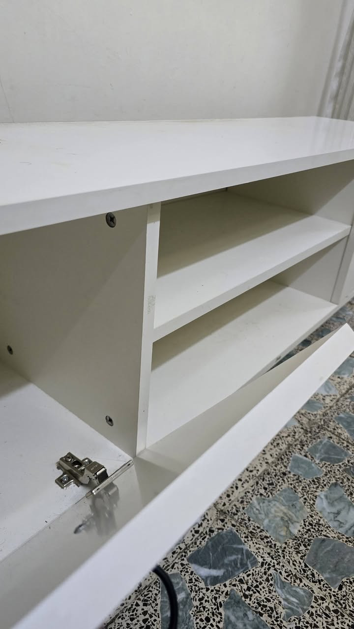 نضيف • شبه جديد • كرادة مريم