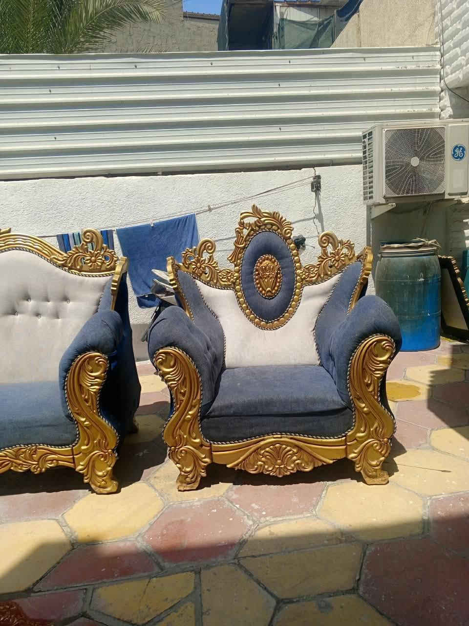 السلام عليكم عدنا تخم نستعمل للبيع***********
