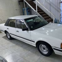 بلاديه • ١٩٨٥ • گير عادي