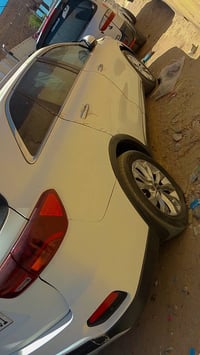 للبيع او المراوس سورنتو 2020 وارد خليجي  مكينه بيها صوت مبدل بيها باب ...