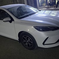 مكلف بالنشر بي واي دي ٢٠٢٥ ماشيا ١٤٠٠٠ مكفوله كفاله عامه  للاستفسار صا...