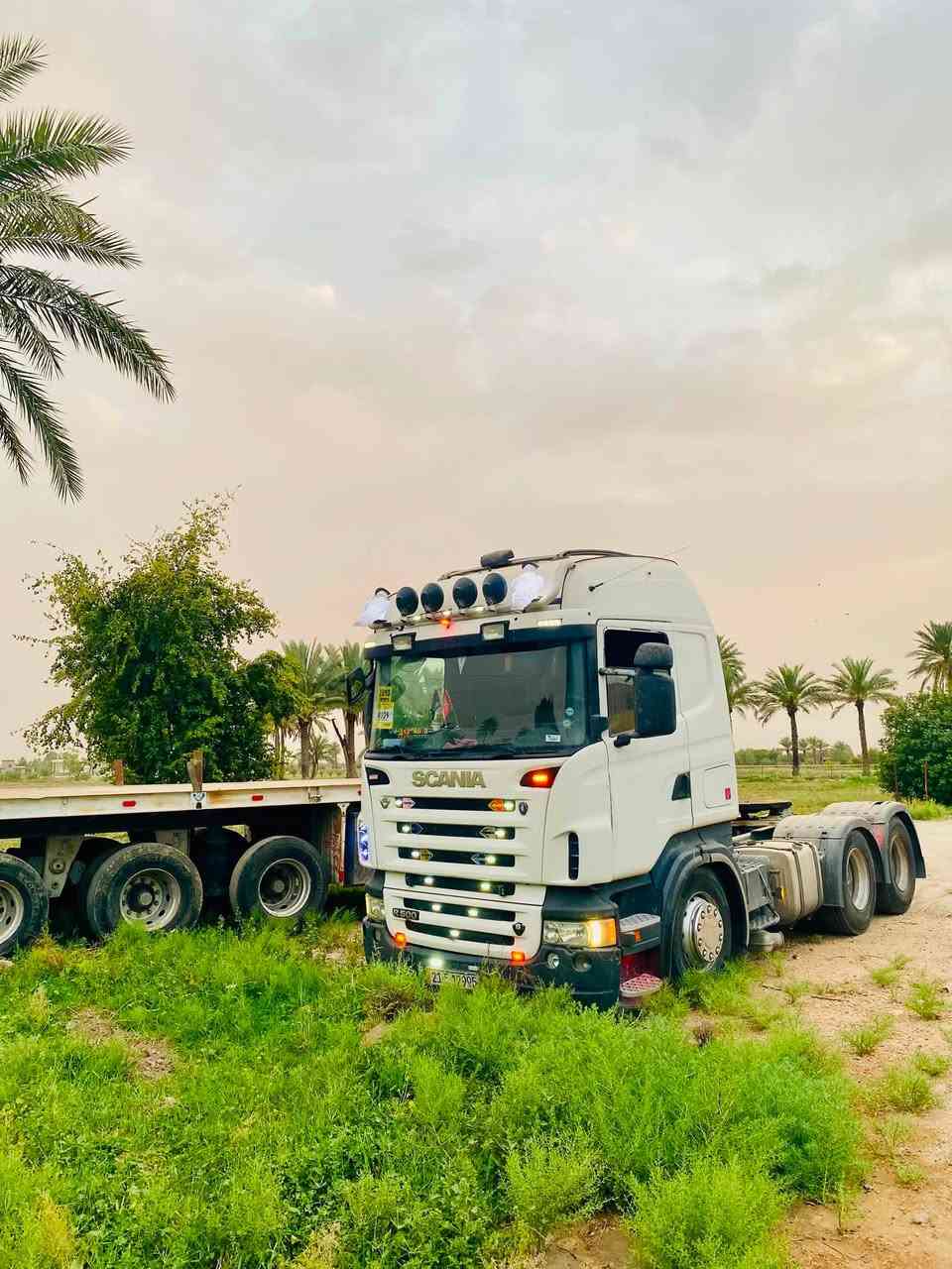 سلام عليكم سياره اللبيع نضيفا تخم تاير رقم جديد  السفسارر
,ًمكاني بابل      ‭***********‬
