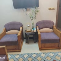 تخم صاج ١٠ مقاعد  ب٣٠٠ الف تواصل واتساب 07706362054