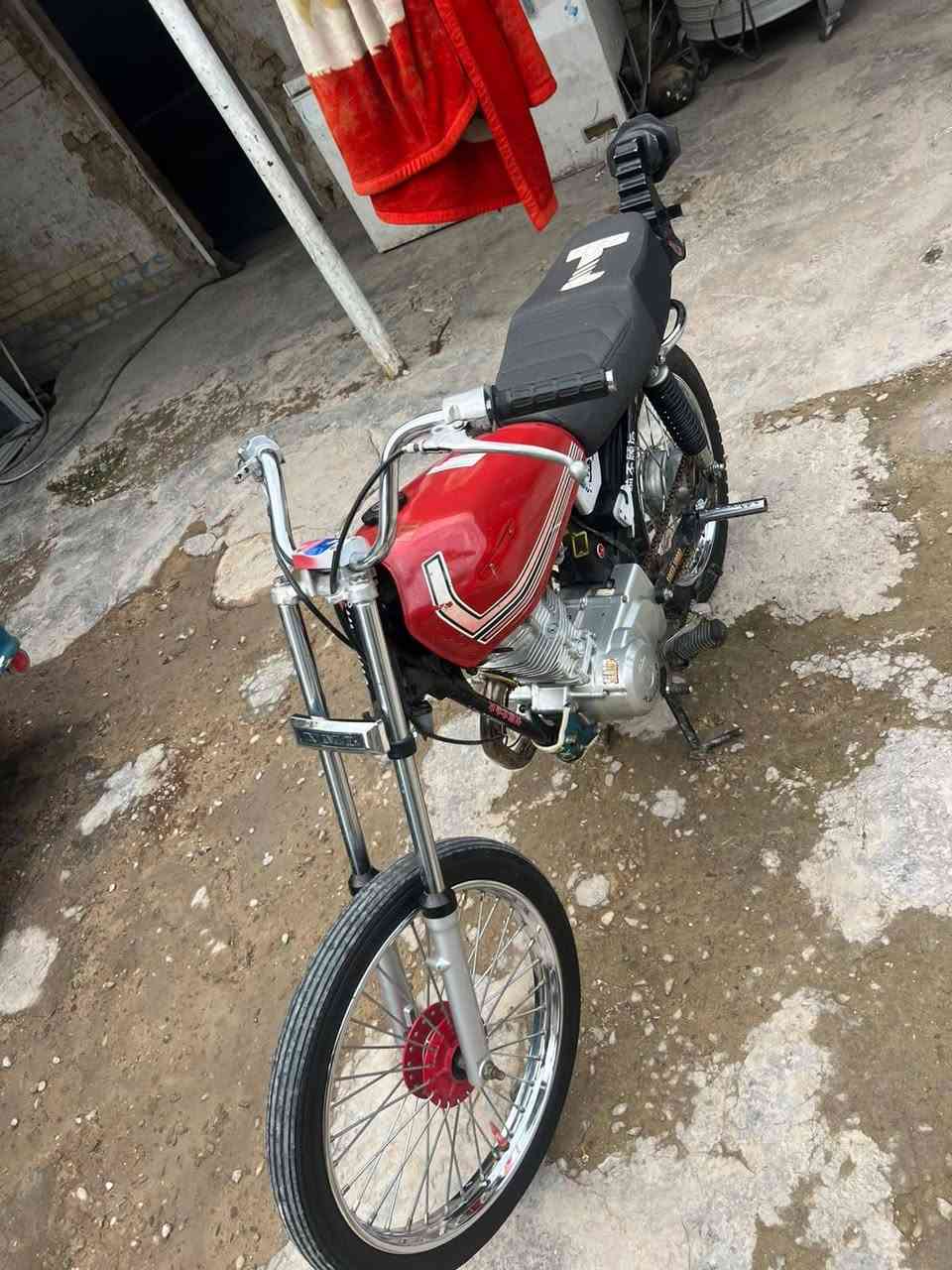 مجهول • بدون تفاصيل