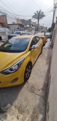 النترا • ٢٠١٢ • مابيها نواقص