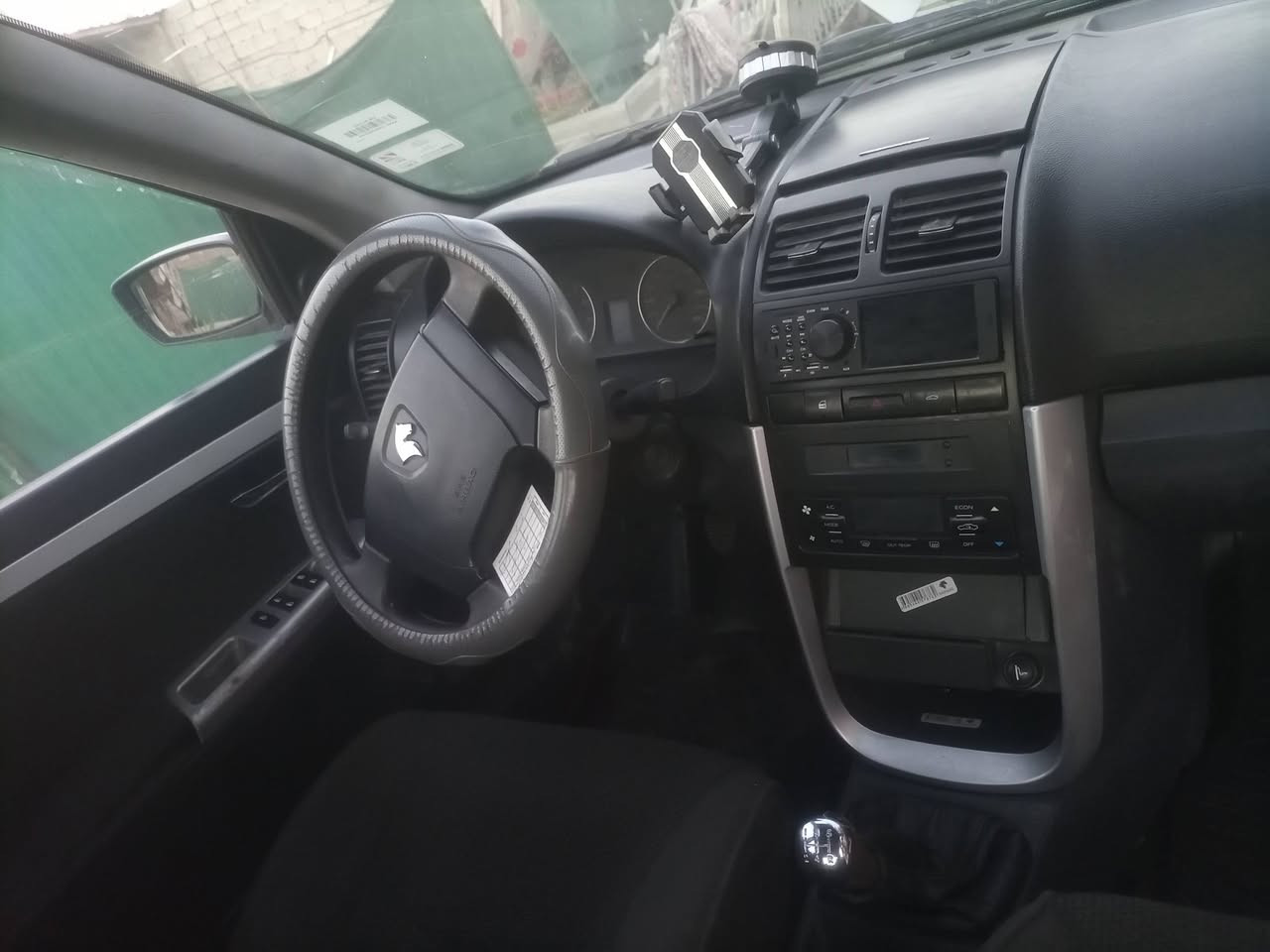 للاستفسار ***********

