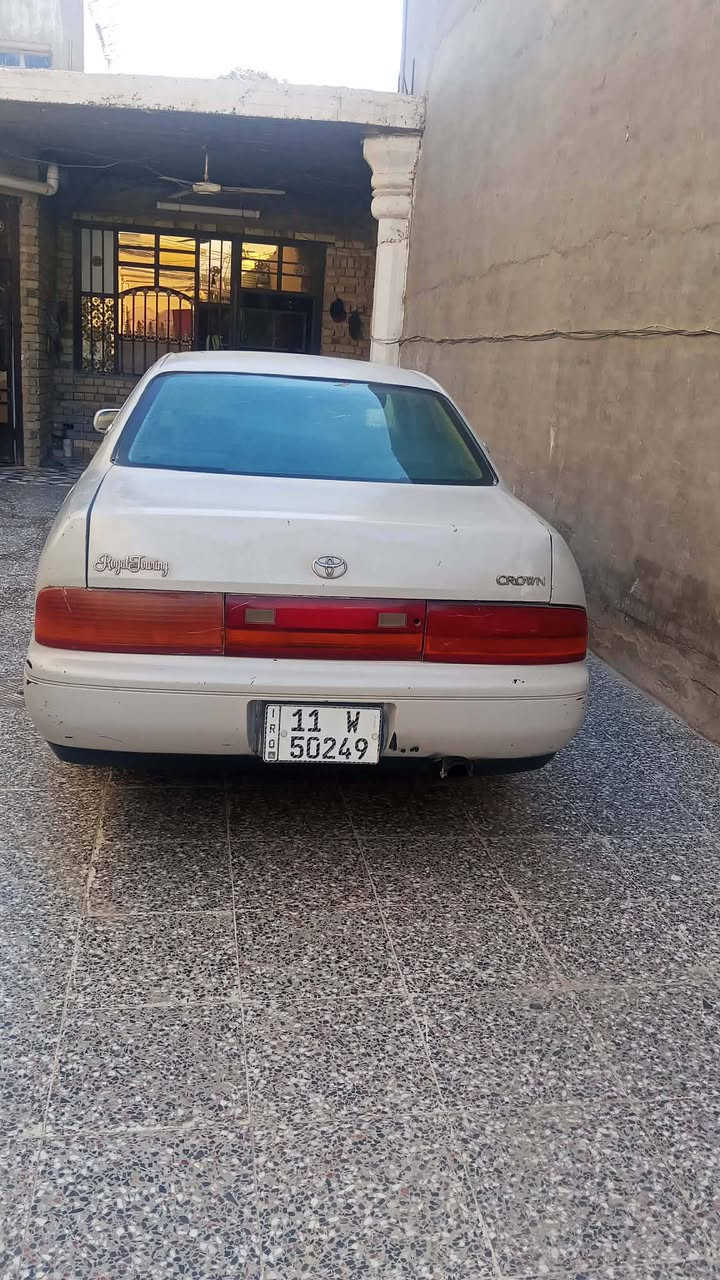السلام عليكم مرخصت المدير الكروب المحترم سوبر مكينة كير دواخل تخم تاير رقم بغداد المكان ابغداد النهروان مكلف بل نشر الرقم الهاتف ***********
