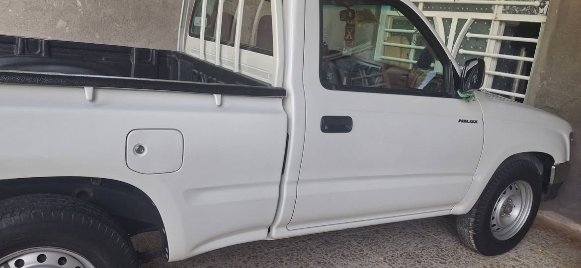 ٢٠٠١ كارتون رقم بغداد بسمي داخل احمر مكاني ميسان كميت السعر ١٧٥ وبيها مجال  ***********
