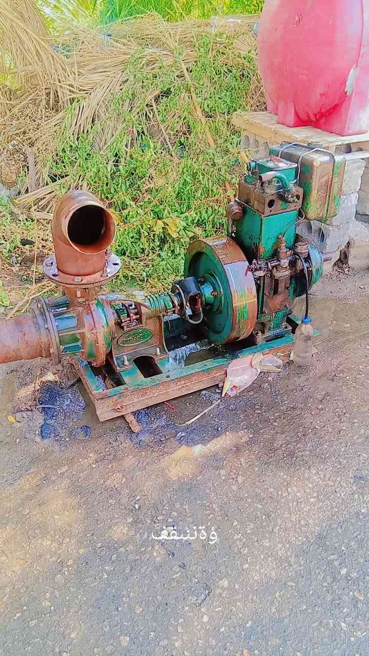 ماطور 10خنزيره 6×6شرط شغل مشروط علا ماي نوعيه وبكار نجوم السعر 400العنوان بابل كفل ***********اسيا ***********

نص مكتوب في الصور:
- وة تشقف
- وْةننقف
- وّة ننقف
- وَة نتقف