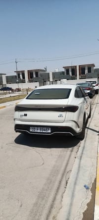 سيل ٦ • ٢٠٢٥ • عداد ١٤٣٠٠