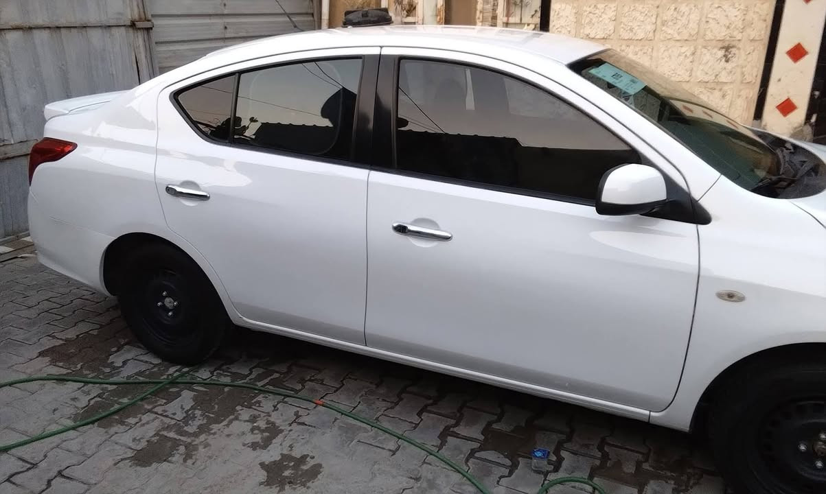 صني هندي • ٢٠٢١ • رقم اربيل