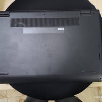 لابتوب ديل الجيل 13 (Dell Vostro) أخو الجديد للبيع 💻 سبب البيع جبته لل...