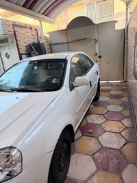 اوبترا خليجي • ٢٠١١ • كير اوتوماتيك