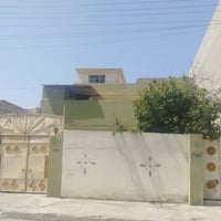حي عدن • ٢٠٠م • طابقين