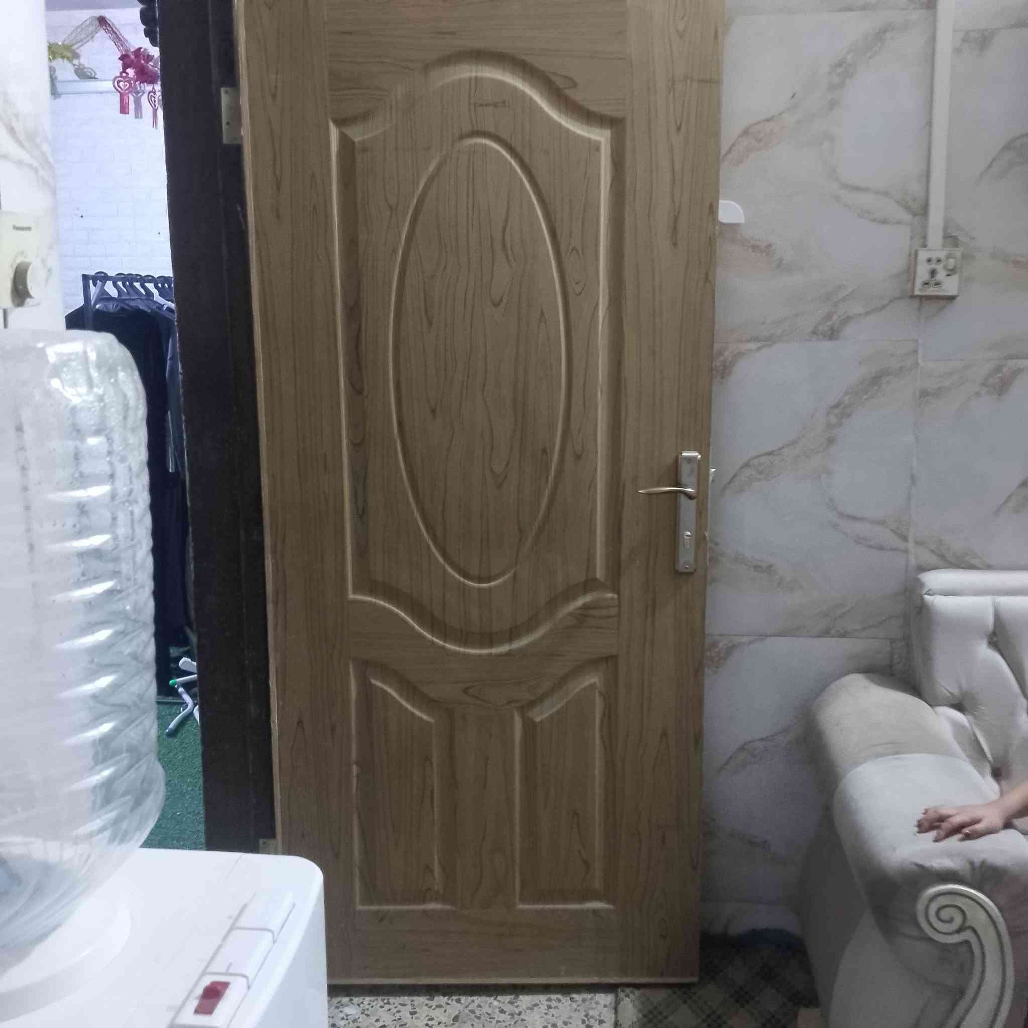 غراض بيت • كلمن • للبيع