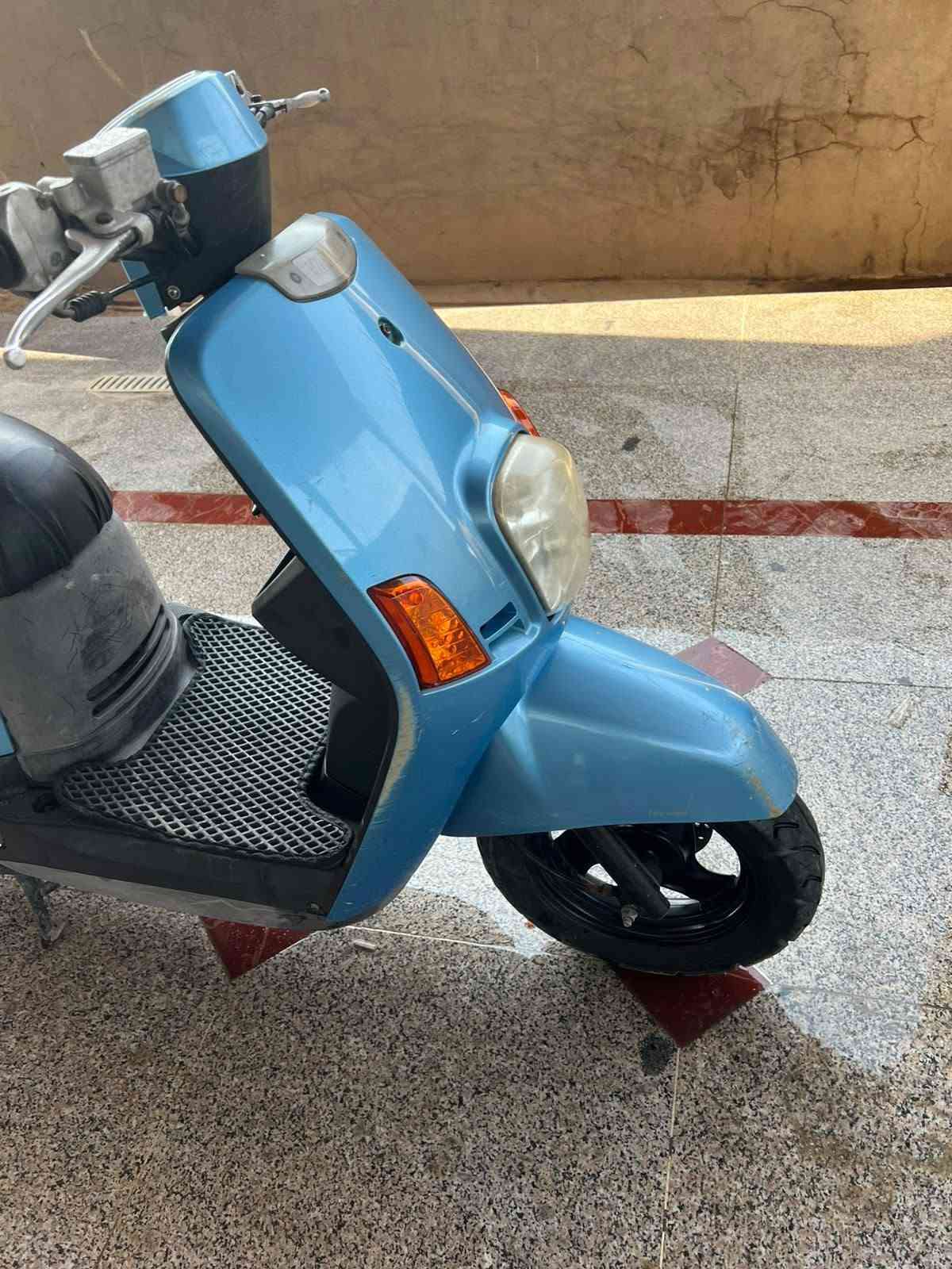 ماكس بوليس • جديده • برقي
