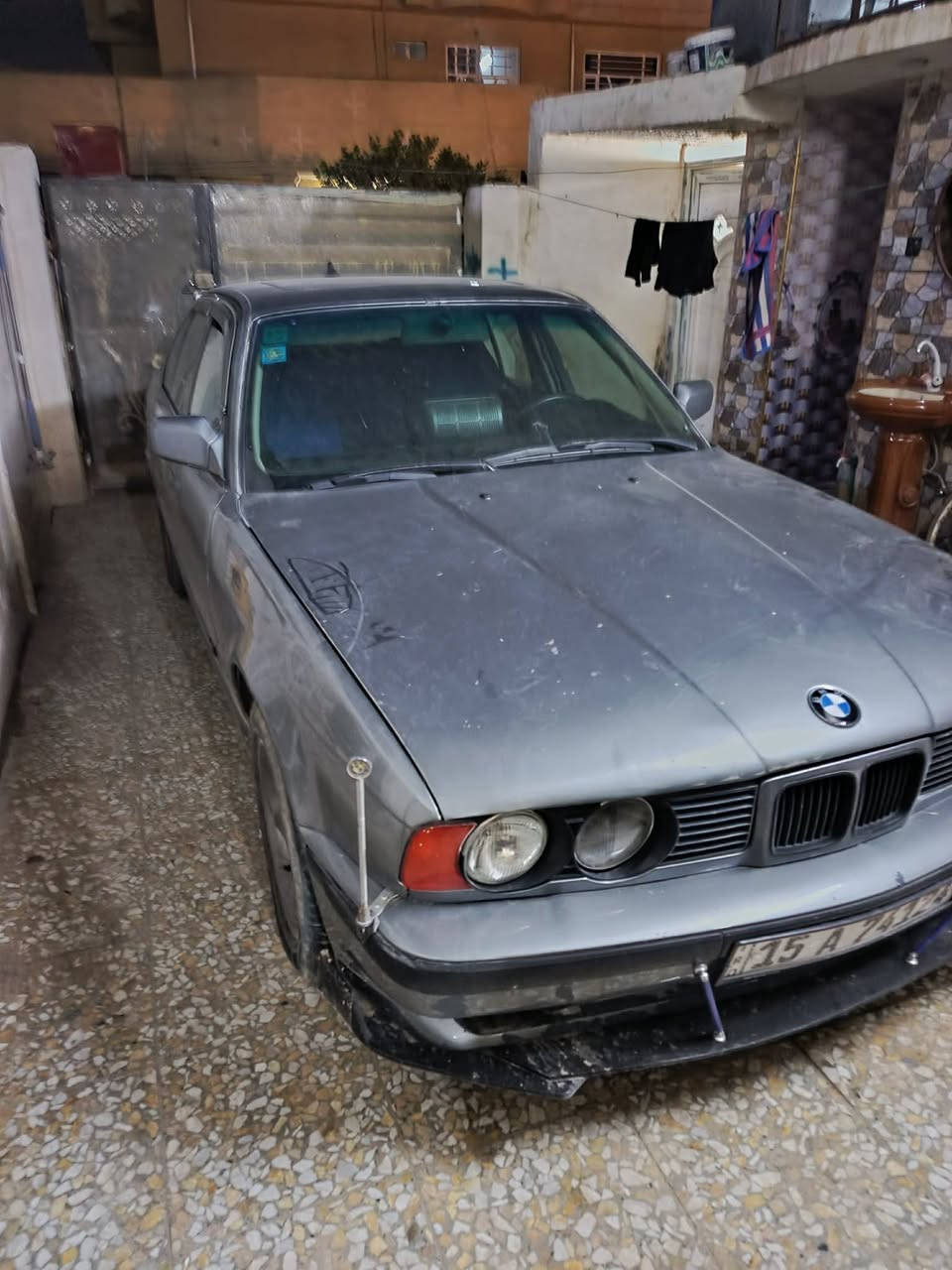 سلام وعليكم بيم البيع مراوس بسياره تكسي خصوصي سياره جاهزه وحالوه خير من الله تبريد محرك كبس وتماتيك سياره رقم دوالي بسمي تحويل ثانيوم مكاني ابوغريب شهداء شعندك مراوس تعال ودالل  ***********سعر58وبيه مجال سياره حلوه محرك وكير وتماتيك مفوالات
