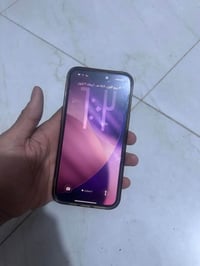آيفون ١٥ برو ماكس • آيفون ١٤ برو ماكس • ٢٥٦
