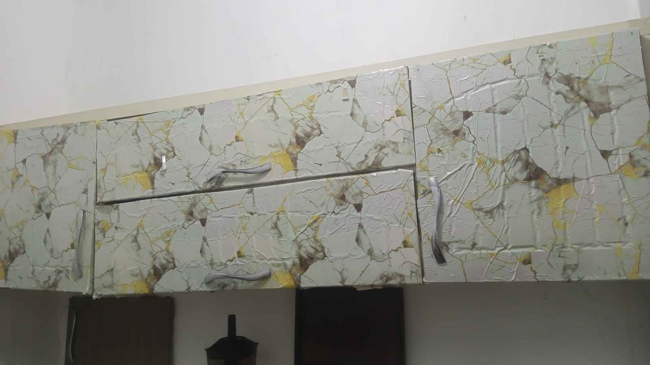 السلام عليكم كاونتر للبيع بيبانه موجوده طباخ اصلي فيتنامي وخلاط كلشي مابيه شغال وتساب*********** البصرة, العراق
