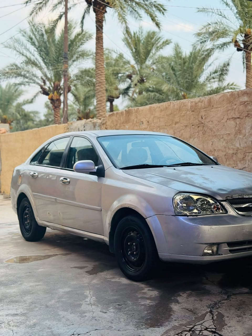 السلام عليكم اوبترا للبيع موديل 2006 خليجي رقم بابل .مكلف بالنشر. 
رقم صاحب السياره 
***********
***********
