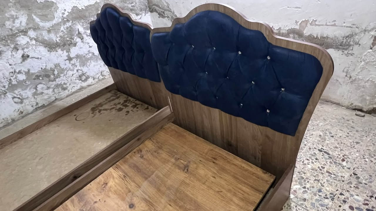 غراض مستخدمة • للبيع • ديكور منزلي