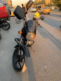 بوكسر • ٢١ • اوراق اصولي