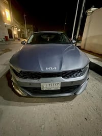 ٢٠٢٢ • ١.٦ تيربو • فلوجه