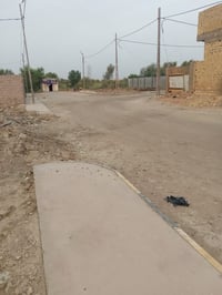 طابو زراعي • ١٧٠٠م • مجمع اللؤلؤه
