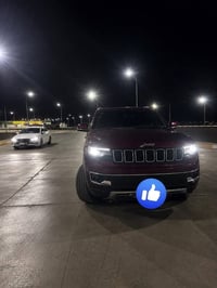 واجونير ٢٠٢٢ • V8 • ممشى ١٩٠٠٠