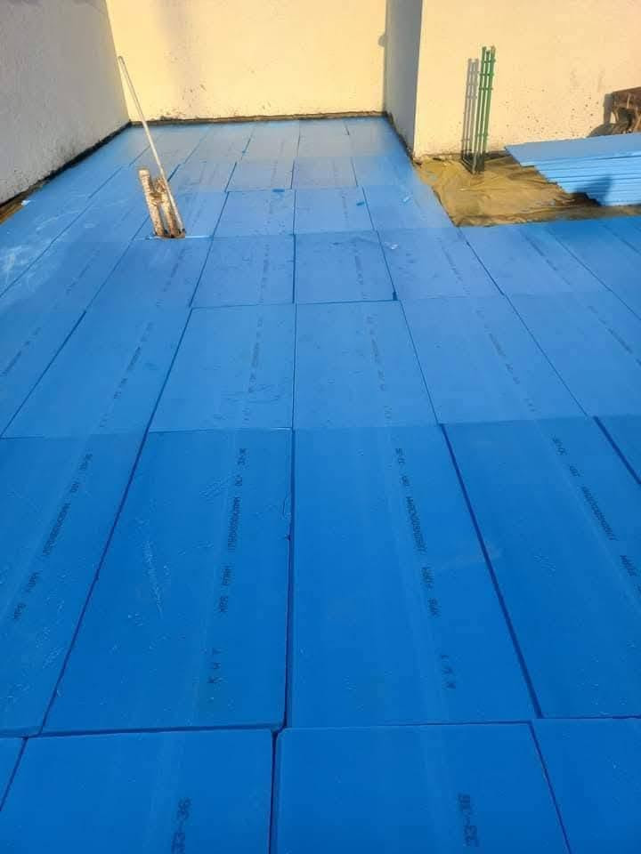 السلام عليكم👋 عمل الصطوح✅ تطبيك☑️ اشتايكر وجير دورة او ماستك✅ عادة شغل درجة اولى✅ ابنسب السعار✅ التواصل خاص وتساب موجود او تصال علا رقم الهاتف ✔️***********✔️السلام عليكم👋 عمل الصطوح✅ تطبيك☑️ اشتايكر وجير دورة او ماستك✅ عادة شغل درجة اولى✅ ابنسب السعار✅ التواصل خاص وتساب موجود او تصال علا رقم الهاتف ✔️***********✔️
