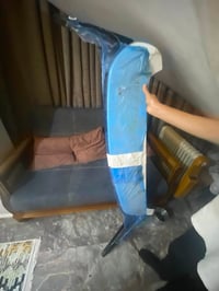 قطع جيب • موديل ٢٠٢٥