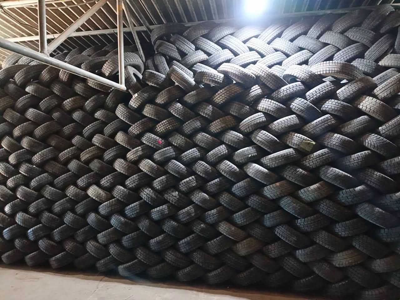 عرض فقط هاي كميه الي  عندي نزله سعر فقط هاي كميه الي عندي بعدها يرجع الى سعره  12 و13      ***********
العنوان بصره جمعيات مقابل شارع 60 مكان المخزن    
حسن عقيل
