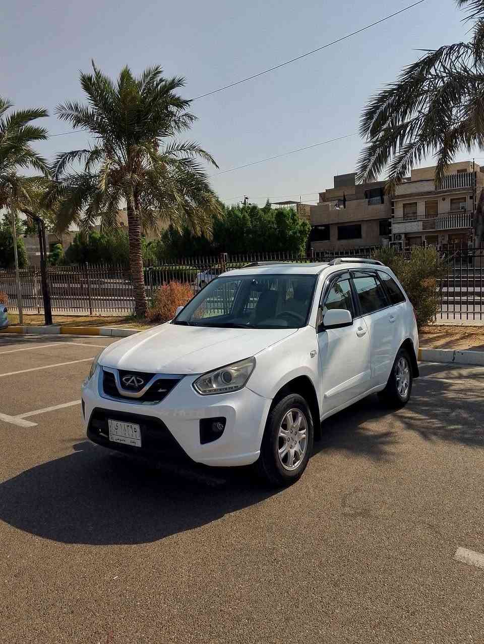 ٢٠١٣ • ١٨٠٠ • بدون صبغ