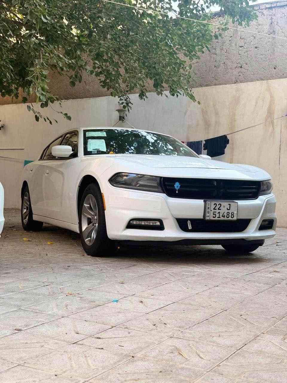 سلام عليكم جارجر موديل 19 كفاله عامة رقم اربيل تبريد تخم تاير تحويل وكاله  بسم شركة 
 SXT  السعر 230 لاستفسار 

*********** الزبير, البصرة
