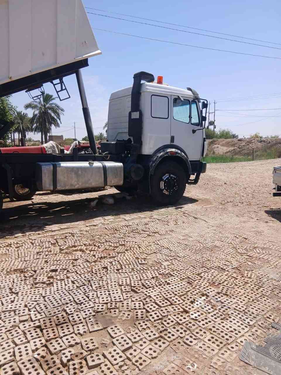سلام عليكم البي كرواتي موديل 96 اصل سيارة قماره وشاصي كفاله باج بطن بلادي مجموعه جي اف وربع حديث مكينه 44 سكليتر كهرباء كير 155 فافون رقم بابل تحويل ثاني يوم تخم ويل تخم برماغ عنوان سيارة بغداد الستفسار أكثر ***********
