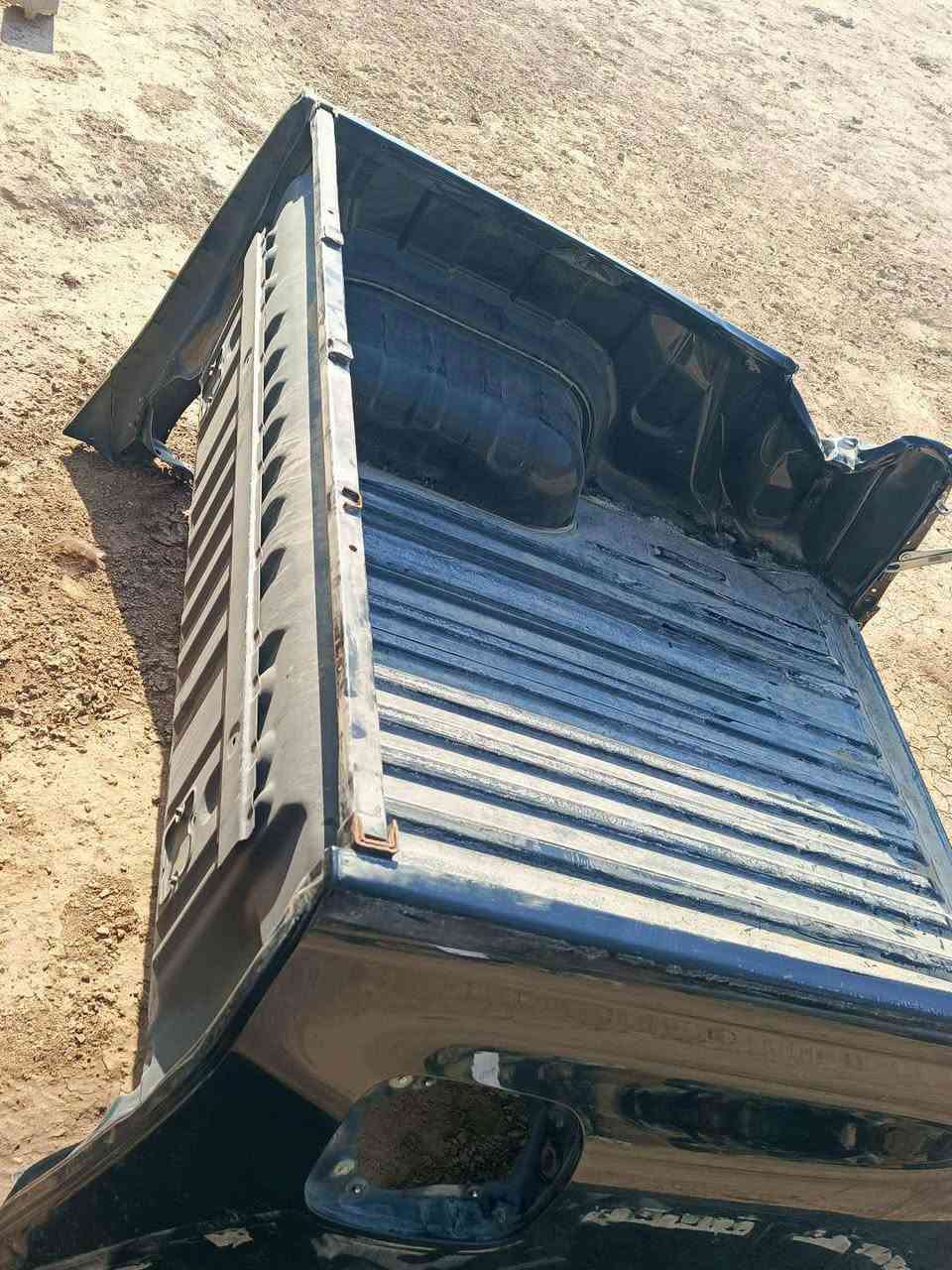 موديل ٢٣ • قطع غيار • للبيع