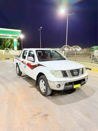 اتوماتيك • ٢٠١٢ • رقم اربيل
