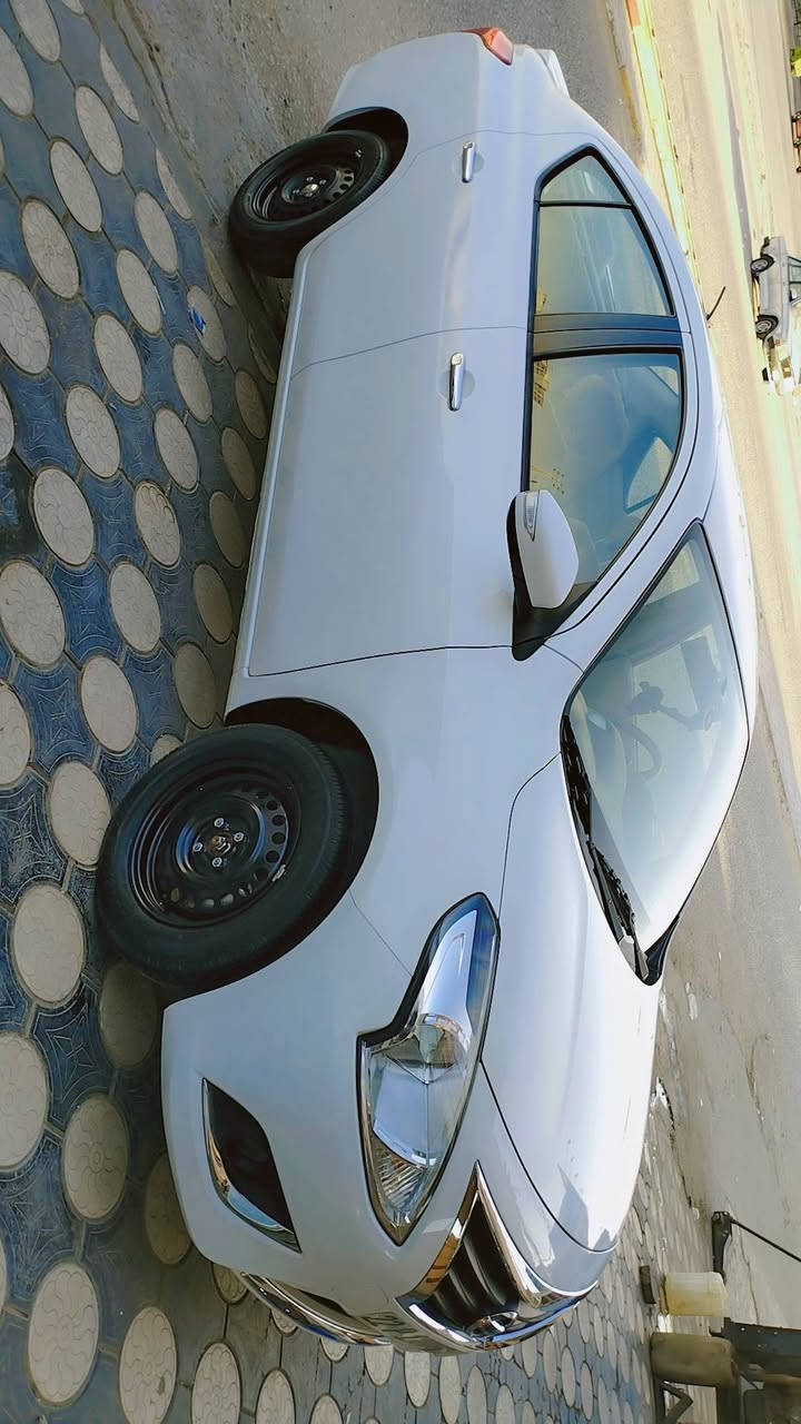 نيسان صني موديل 2025 رقم اربيل ضرر جاملغ جه سائق وشبر بلبنيد  سياره جديده السعر117 التواصل ع 
***********
